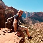 John Chase - @_john.chase_ - Instagram