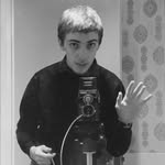 John Chase - @johnchase5350 - Instagram