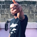 John Chase - @bradiamond125 - Instagram