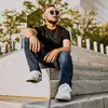John Chase - @john.chase - TikTok