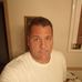 John Chase - Facebook