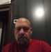 John Chase - Facebook