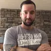 John Chase - @johnchase3 - TikTok