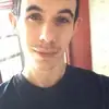 John Chase - @ninjohnny36 - TikTok
