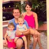 John Chase - @john.chase22 - TikTok
