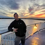 John Chase - @johnchasey - Instagram