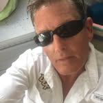John Chase - @tonkaboy321 - Instagram