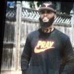 John Chase - @stk_527_don - Instagram