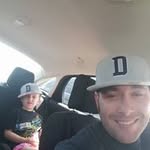 John Chase - @johnchase_23 - Instagram