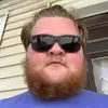 John Chase - @johnchase04 - TikTok