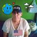 John Chase - Facebook