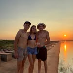 John Chase - @johnnchase_ - Instagram