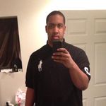 John Chase - @johnchase33 - Instagram