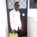 John Chase - Facebook