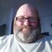 John Chase - Facebook