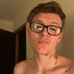 John Chase - Facebook