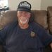 John Chase - Facebook