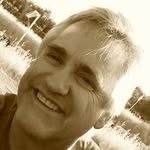 John Chase - @johnchase9491 - Instagram