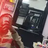 John Chase - @john.chase79 - TikTok