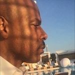 John Chase Campbell - @johnchasecampbellartist - Instagram