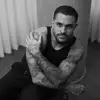 JOHN CHASE🖤 - @john_chase01 - TikTok