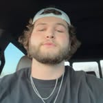 John chase ripley - @john_ripley_ - Instagram