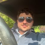 John Chase Stevens - @jchasestevens - Instagram