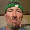 John - @johnchase071465 - TikTok