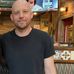 Jon Chase - Facebook