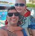 Chase John - Facebook