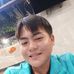 John Chase - Facebook