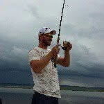 John Chasse - @chassejohn - Instagram
