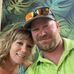 John Chasse - Facebook
