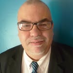 John Chasse - @jchasse677 - Instagram