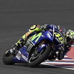john chasse - @vr46yamagoat - Instagram