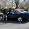 John Chasse - @john.chasse1 - TikTok