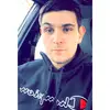 John Chasse - @classy_chasse - TikTok