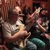 John Chasse - Facebook