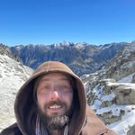 John Chasseur - @john_chasseur - Instagram