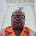 John Chessa - Facebook
