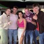 JohnC 🤠🍗 - @johnc_hassett47 - Instagram