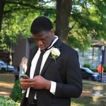 chauncey - @thechaunceyjohnson - Instagram