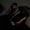 Chauncey John - @chaunceyjohn - TikTok