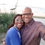 Chauncey Johnson - @chauncey.johnson.1213 - Instagram