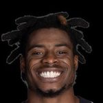 FAN PAGE - @chaunceygardnerjohnson - Instagram