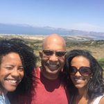 John Chauncey - @trainstation56 - Instagram