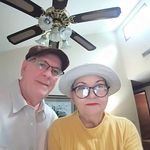 John Chauncey - @john_chauncey_____2 - Instagram