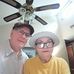 John Chauncey - Facebook