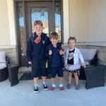 John Chauncey - @johnchauncey30 - Instagram