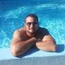 John Chauncey - Facebook